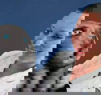 Cakes By Kyla - Accommodation Ballina