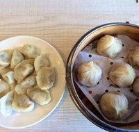 CBD Dumpling House - Accommodation Ballina