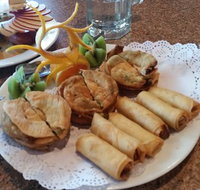 China Tea Club - Accommodation Ballina