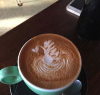 Coffee Lab - Accommodation Ballina