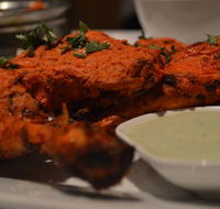 Copper Chimney - Accommodation Ballina