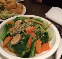 Dickson Dumpling House - Accommodation Ballina
