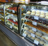 Dobinsons - Accommodation Ballina