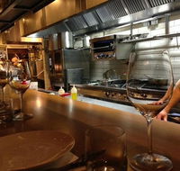 Eightysix - Accommodation Ballina