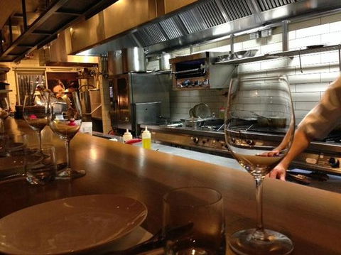 Eightysix - Accommodation Ballina 0