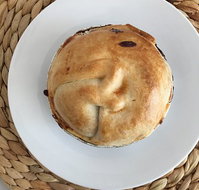 Elaines Gourmet Pies - Accommodation Ballina