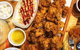 Gami Chicken & Beer - thumb 0
