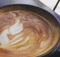 Gang Gang Cafe - Accommodation Ballina