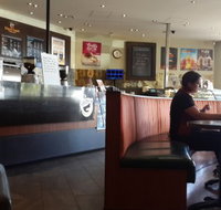Gloria Jeans Coffees - Accommodation Ballina