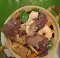 Happy's Chinese Restaurant - Accommodation Ballina