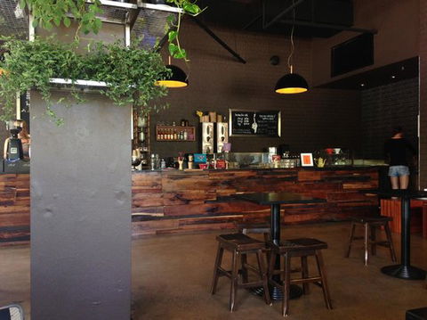 Harvest - Accommodation Ballina 0