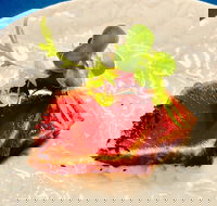 Iori Japanese Restaurant - Accommodation Ballina