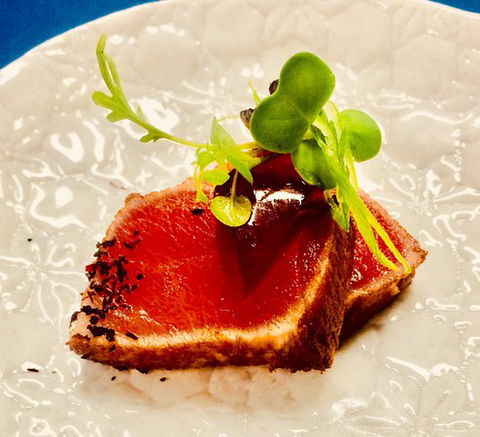 Iori Japanese Restaurant - Accommodation Ballina 0