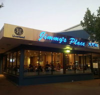 Jimmys Place - Accommodation Ballina