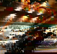 Kokomos - Accommodation Ballina