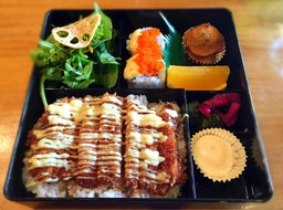 Canberra Restaurants and Takeaway Accommodation Ballina Accommodation Ballina
