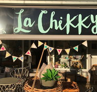 La Chikky - Accommodation Ballina