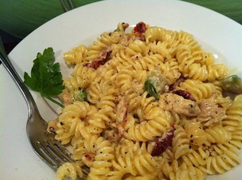 Mama's Trattoria - Accommodation Ballina 0