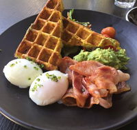 Maple and Clove - Accommodation Ballina