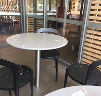 McDonalds Mitchell - Accommodation Ballina