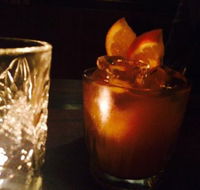 Molly - Accommodation Ballina