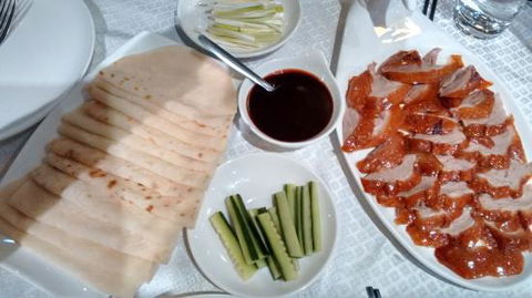 Mr Wei's - Accommodation Ballina 0