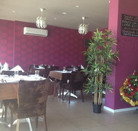 Patiala House Indian Cuisine - Accommodation Ballina