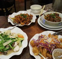 Pho Phu Quoc Vietnamese Restaurant - Accommodation Ballina