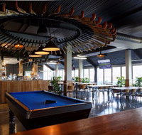 Pick Up Stix Kitchen  Bar - Accommodation Ballina
