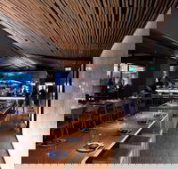 Raku - Accommodation Ballina