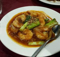 Rasa Sayang Restaurant - Accommodation Ballina