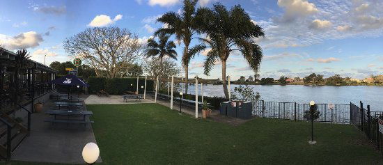 Smithtown NSW Accommodation Ballina