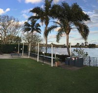 Riverview Hotel - Accommodation Ballina