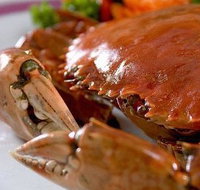 Ruby Chinese Restaurant - Accommodation Ballina