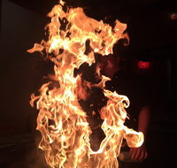 Shin Sen Teppanyaki Restaurant - Accommodation Ballina