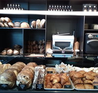 Sonoma Bakery Cafe - Accommodation Ballina