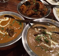 Taj Agra Dickson - Accommodation Ballina