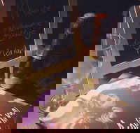 Taj Mahal - Accommodation Ballina