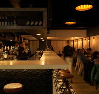 Temporada - Accommodation Ballina