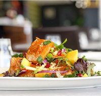 Thai Herb - Accommodation Ballina