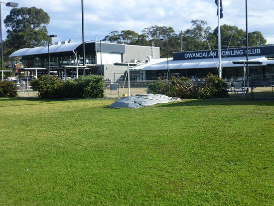 Gwandalan NSW Accommodation Ballina