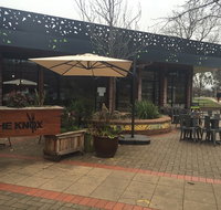 The Knox Made in Watson - Accommodation Ballina