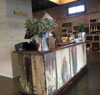 The Plains Pantry - Accommodation Ballina