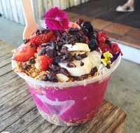 The Salt Mill - Accommodation Ballina