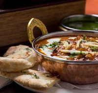 The Wild Spice - Accommodation Ballina