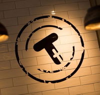 Tikka Take - Accommodation Ballina