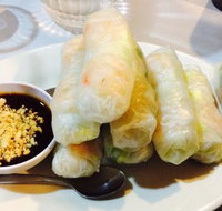 Tu Do Vietnamese Restaurant - Accommodation Ballina