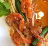 Two Sisters Lao Thai Restaurant - Accommodation Ballina