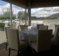 Water's Edge - Accommodation Ballina