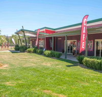 Willow Tree Cafe - Accommodation Ballina